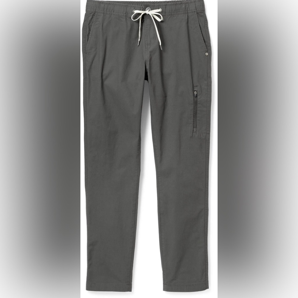 Vuori Women’s Cargo Pants